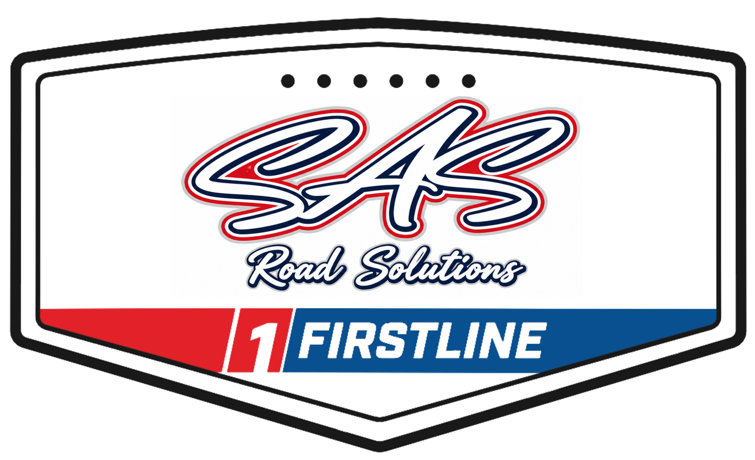 SAS Road Solutions