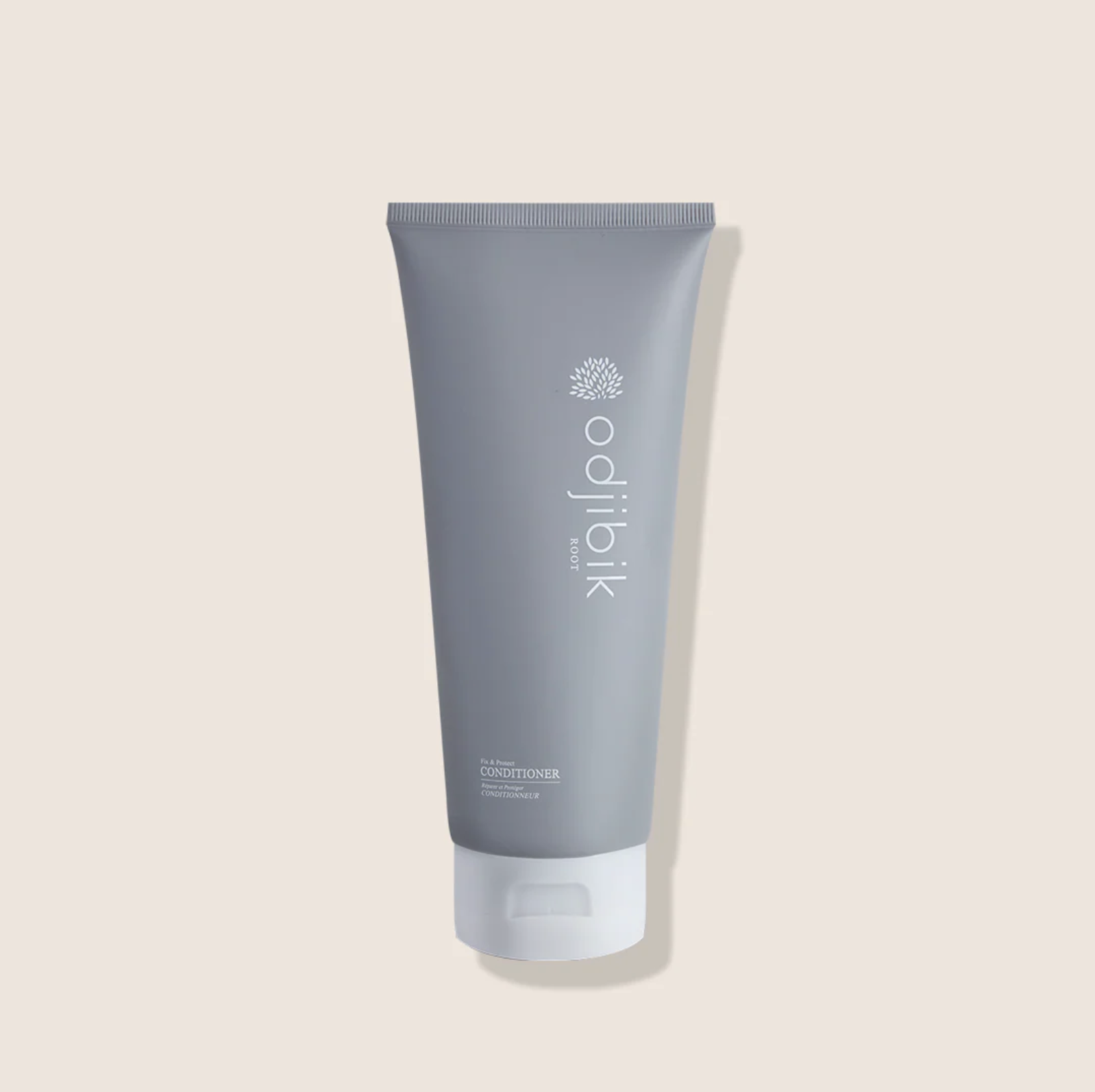 INSTANT FIX & PROTECT CONDITIONER 200 ml