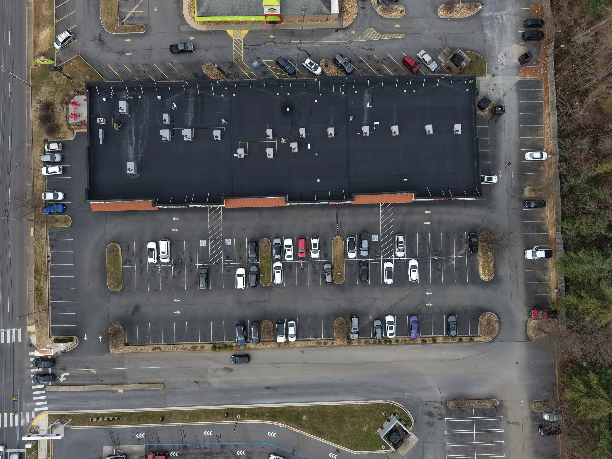 DJI_20260106142757_0282_D.JPG