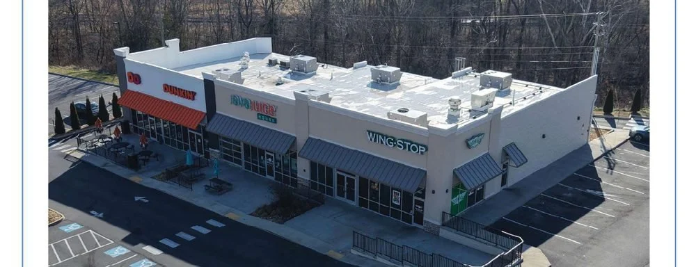 4_Falls_Retail_Center.jpg.jpeg