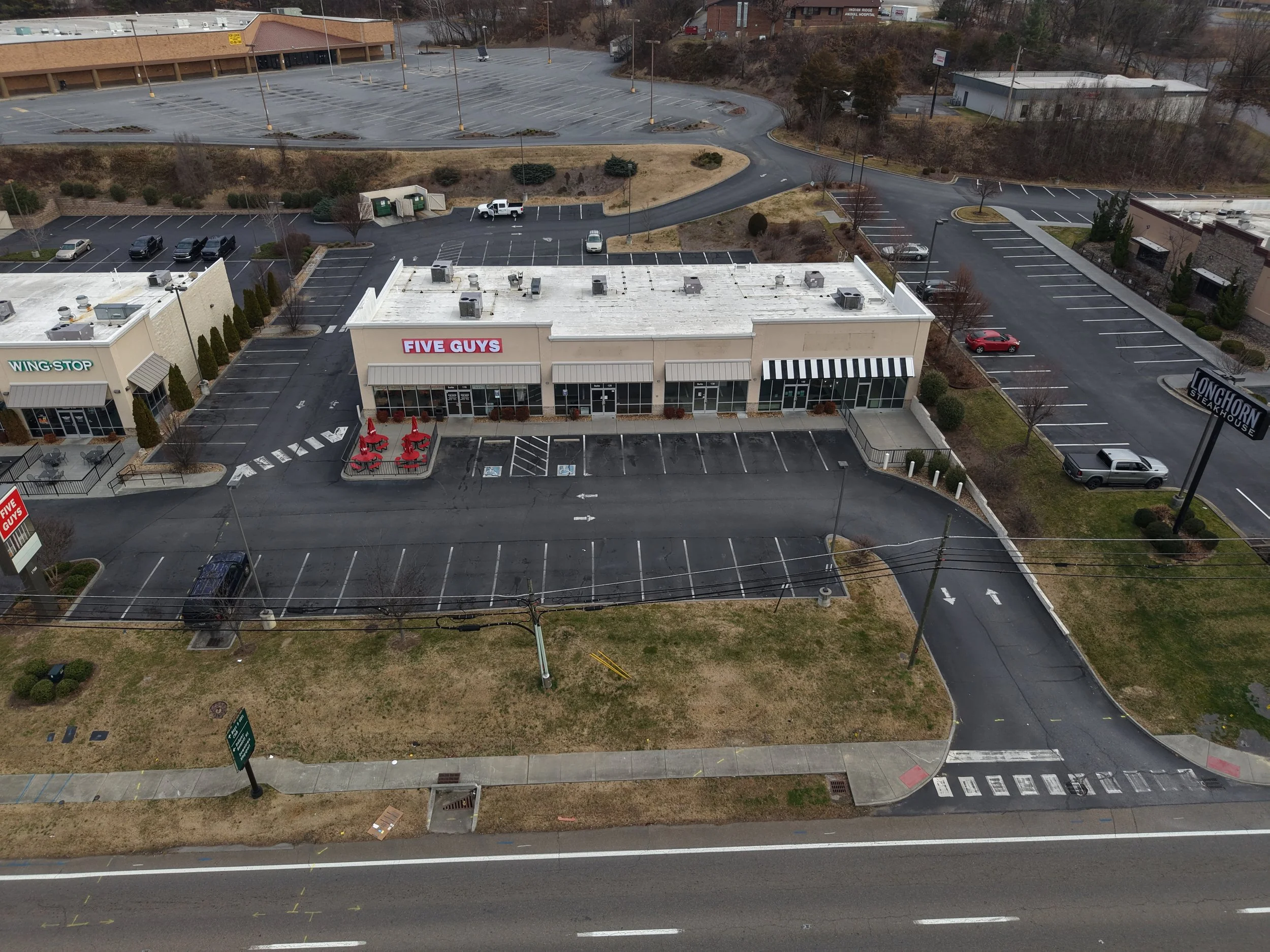 DJI_20260109083424_0312_D.JPG