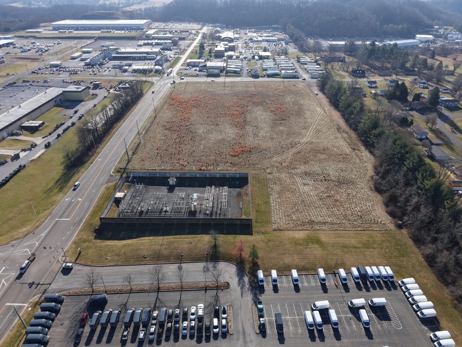 White_Site_aerial.jpg