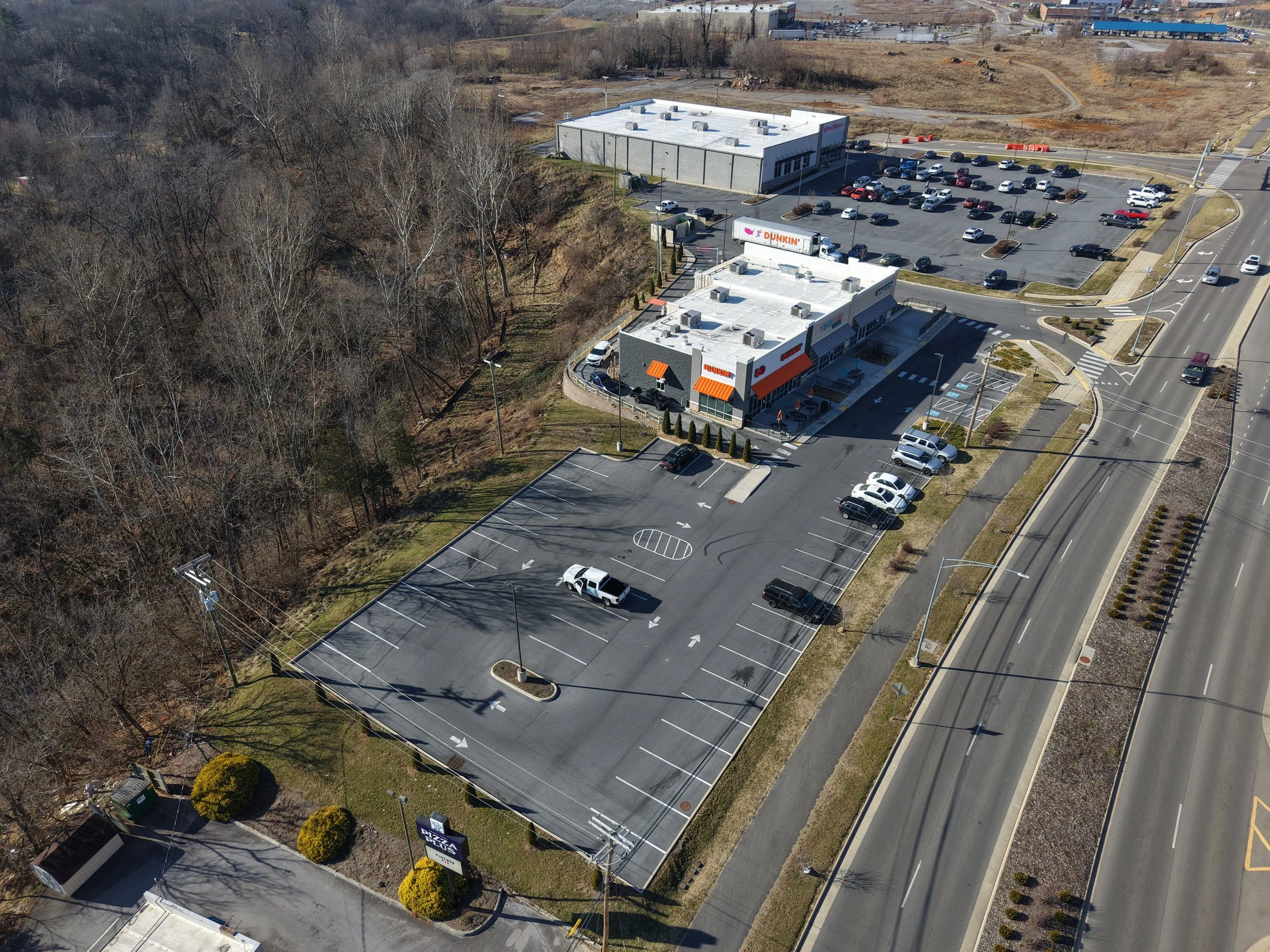 DJI_20260105105955_0179_D.JPG