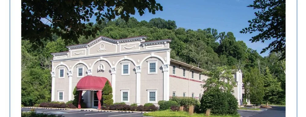 6_Meadow_View_Commercial_Park_III.jpg.jpeg