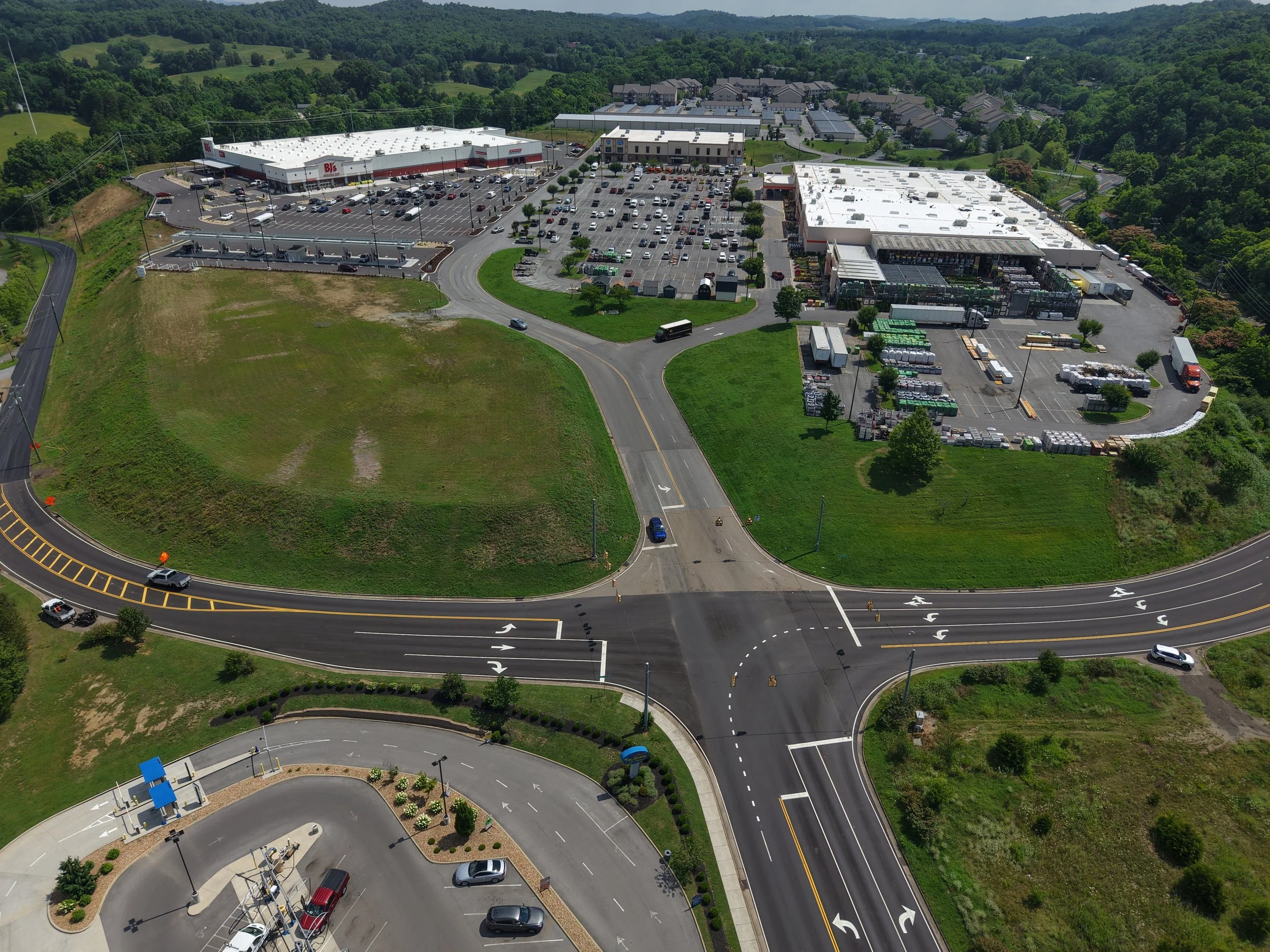 DJI_20260610112550_0041_D.JPG