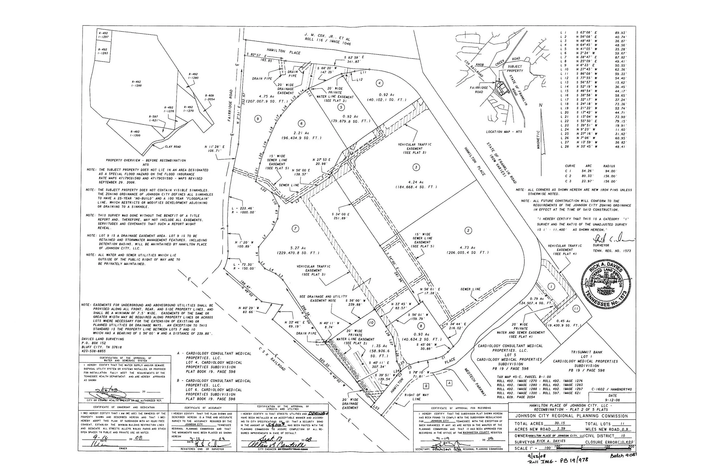 Hamilton_Place_Lot_8_survey.jpg