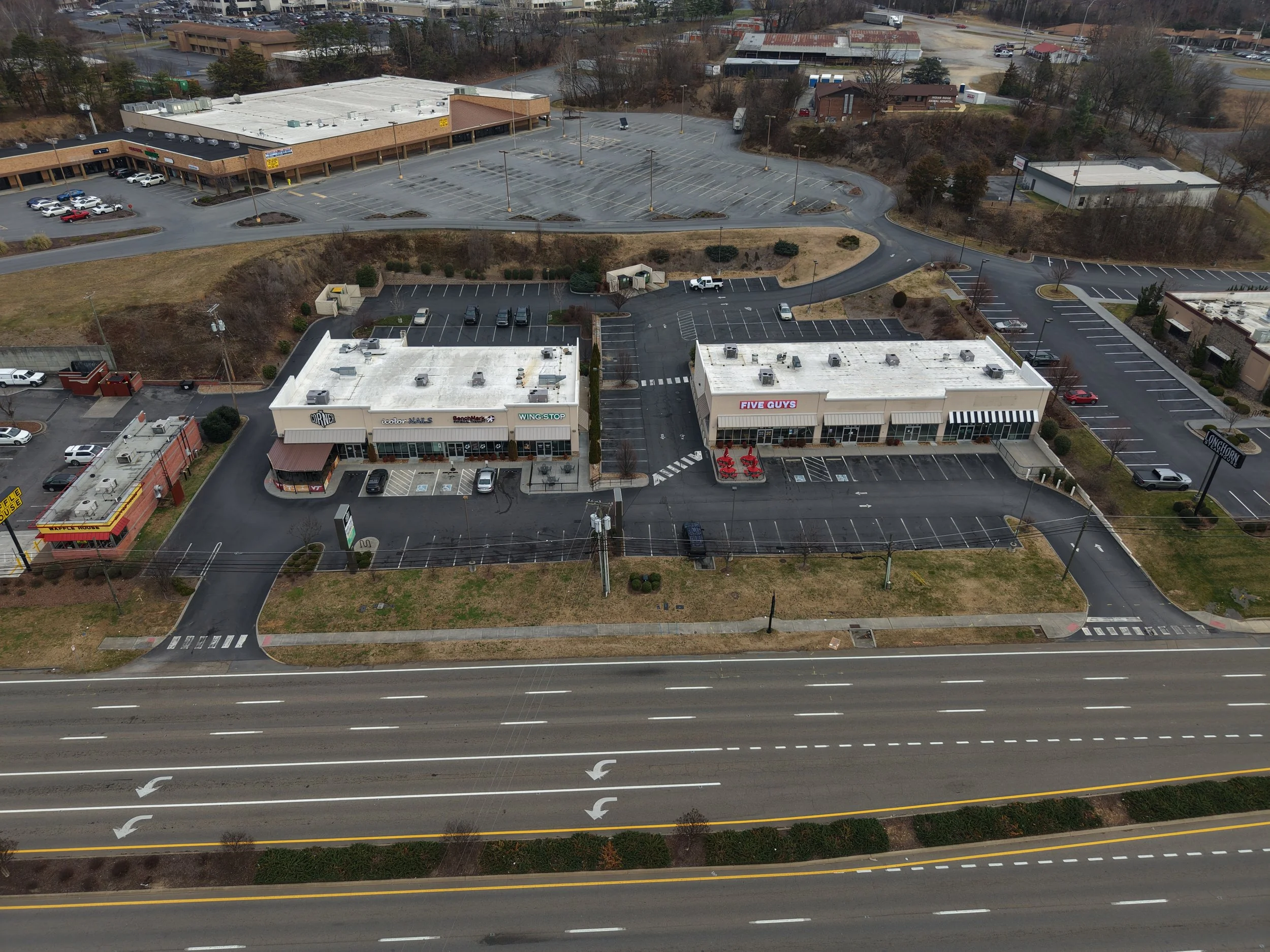 DJI_20260109083244_0306_D.JPG