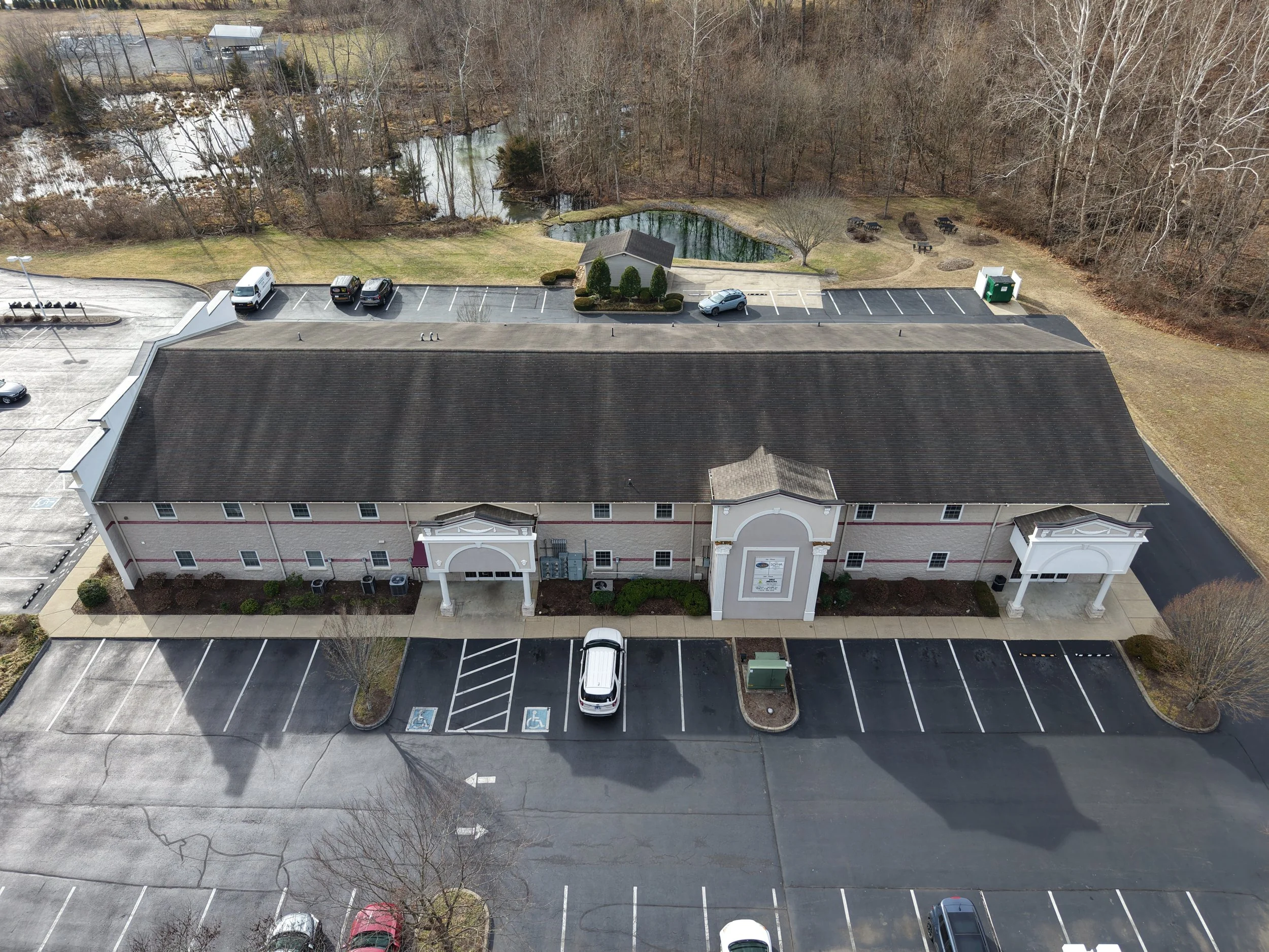 DJI_20260102133227_0054_D.JPG