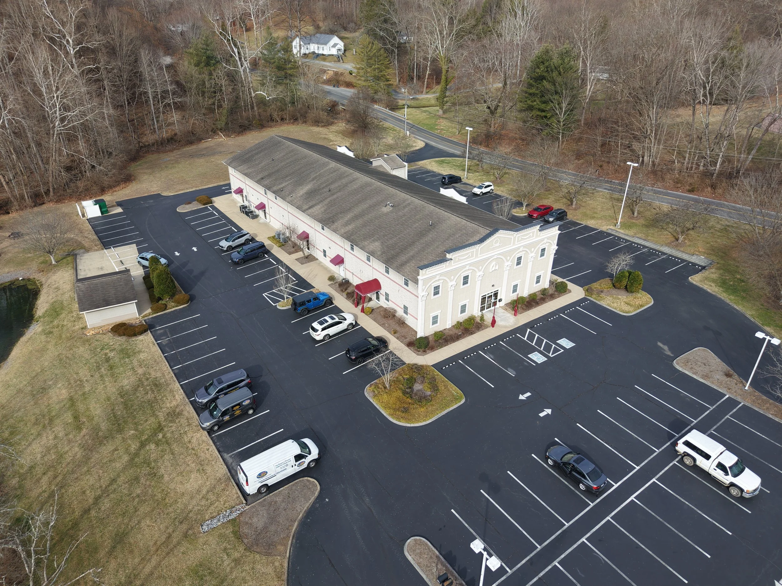 DJI_20260102133114_0050_D.JPG