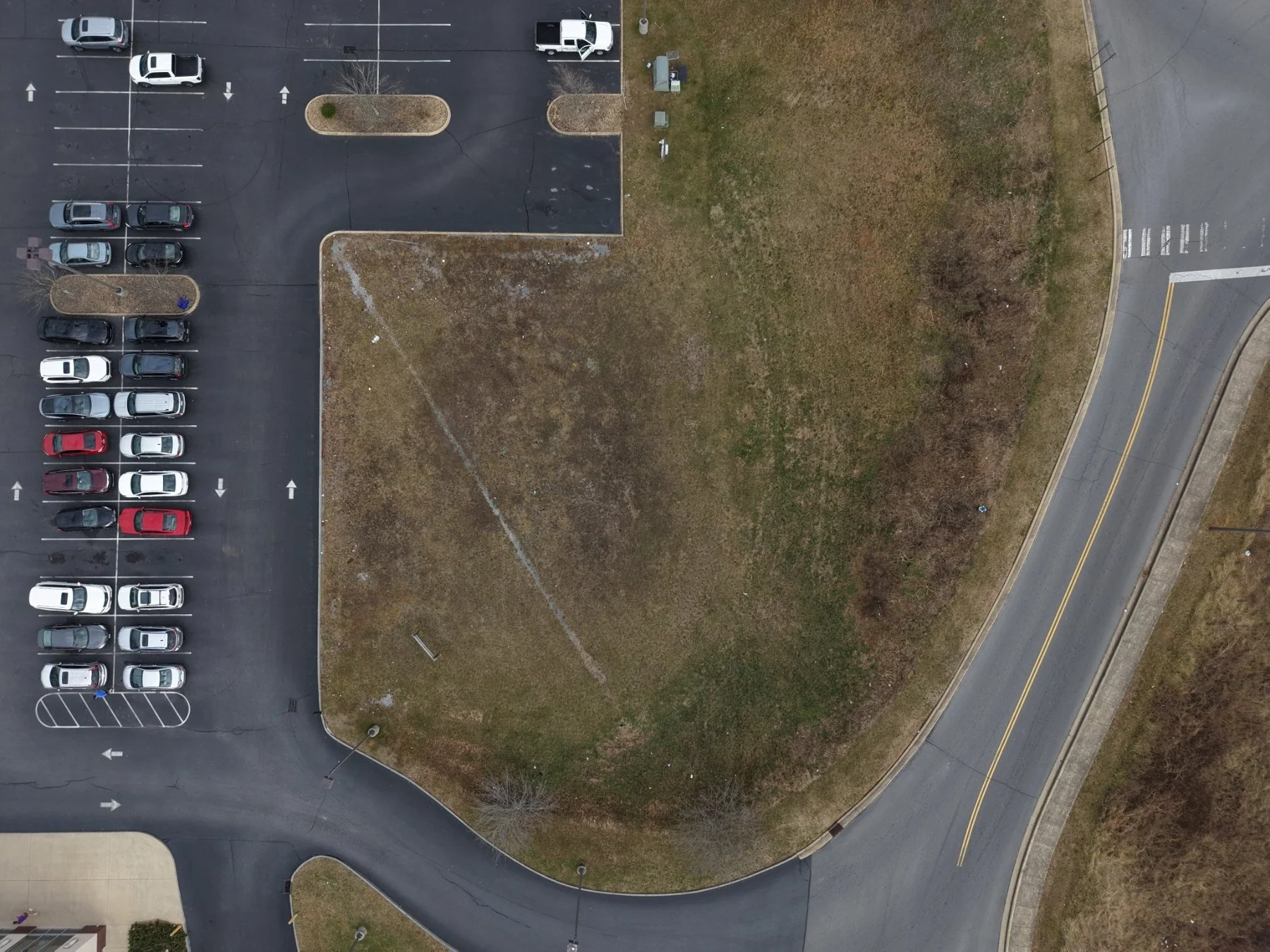 Hamilton_Place_Lot_8_aerial.jpg