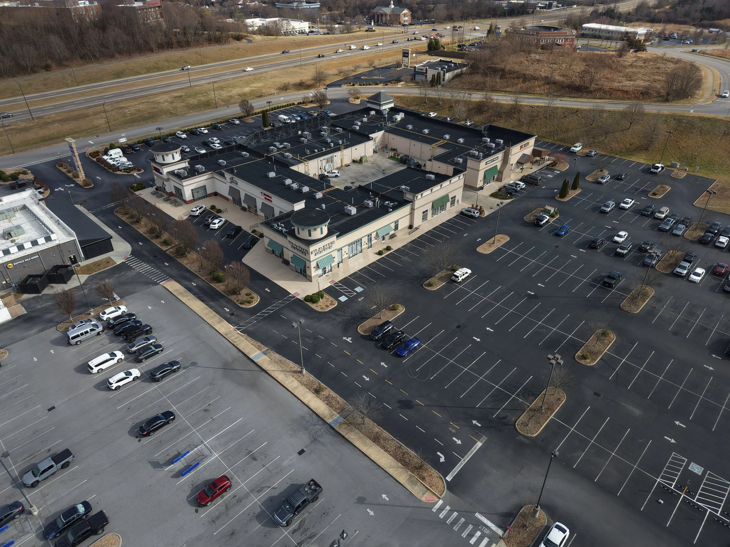 DJI_20260106135553_0223_D.JPG