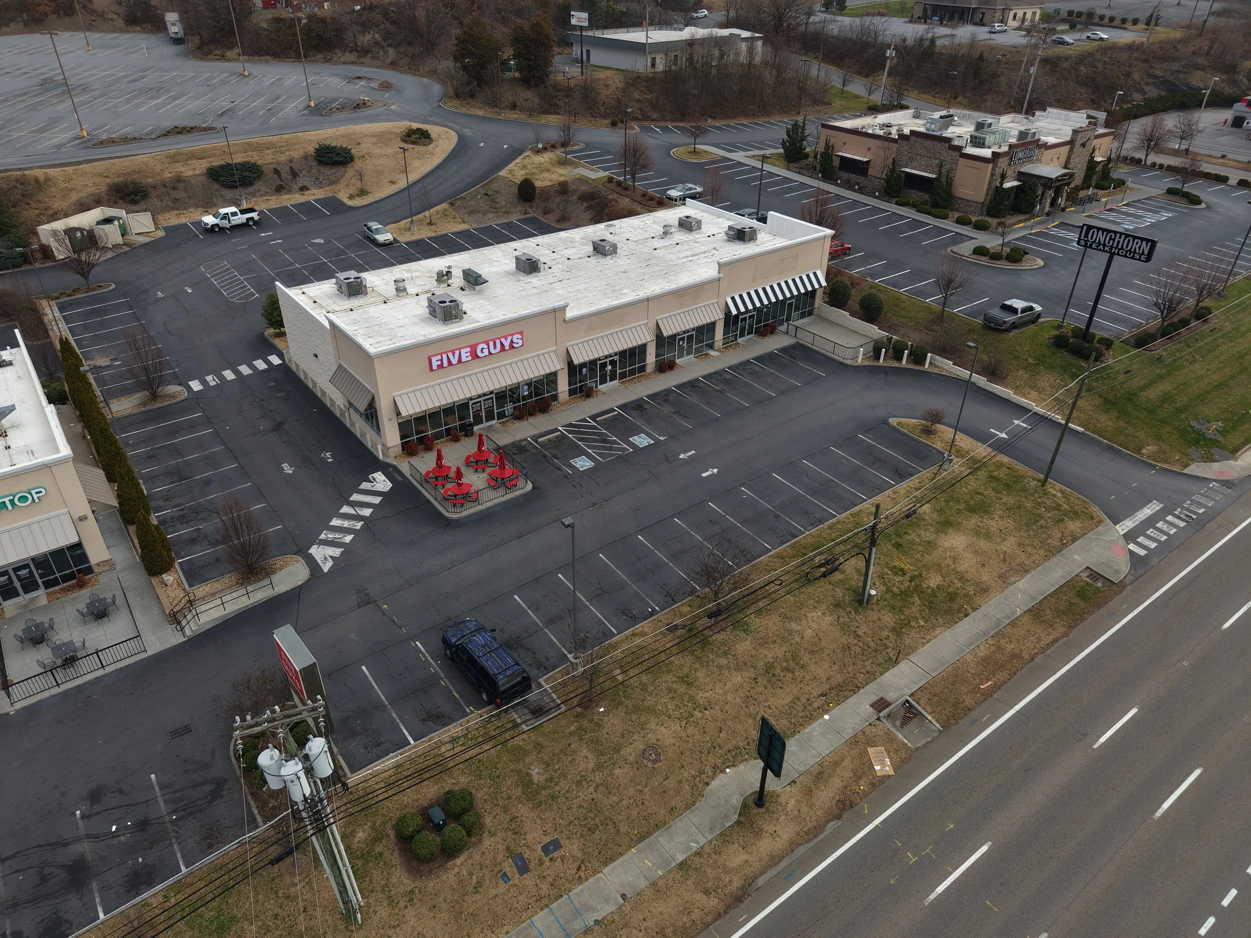 DJI_20260109083228_0305_D.JPG