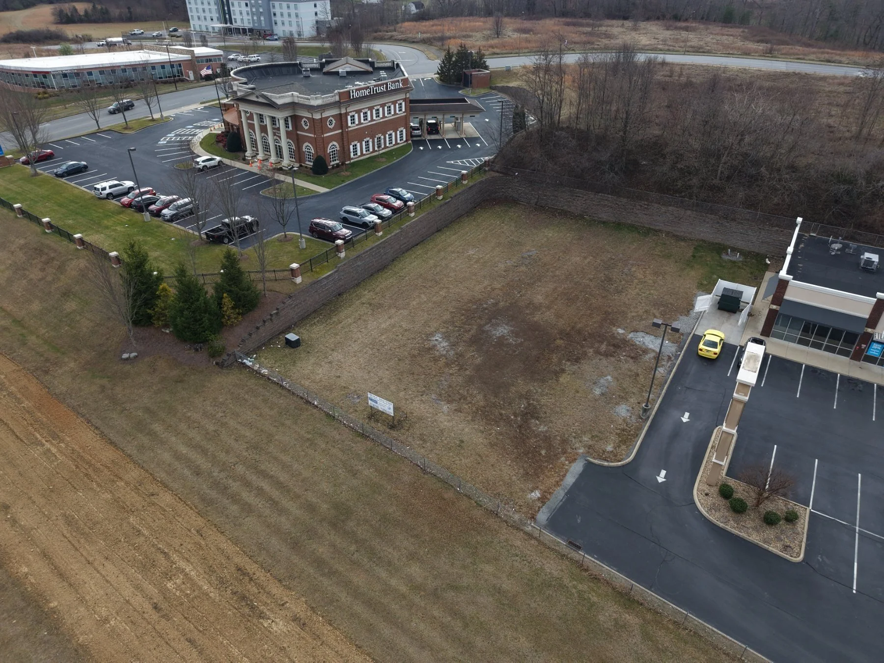 Hamilton_Place_Lot_11_plan.jpg