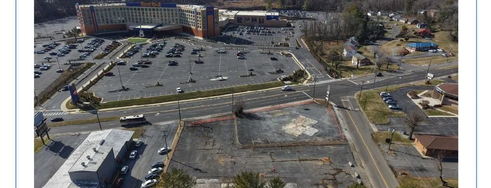 Centre at Stateline