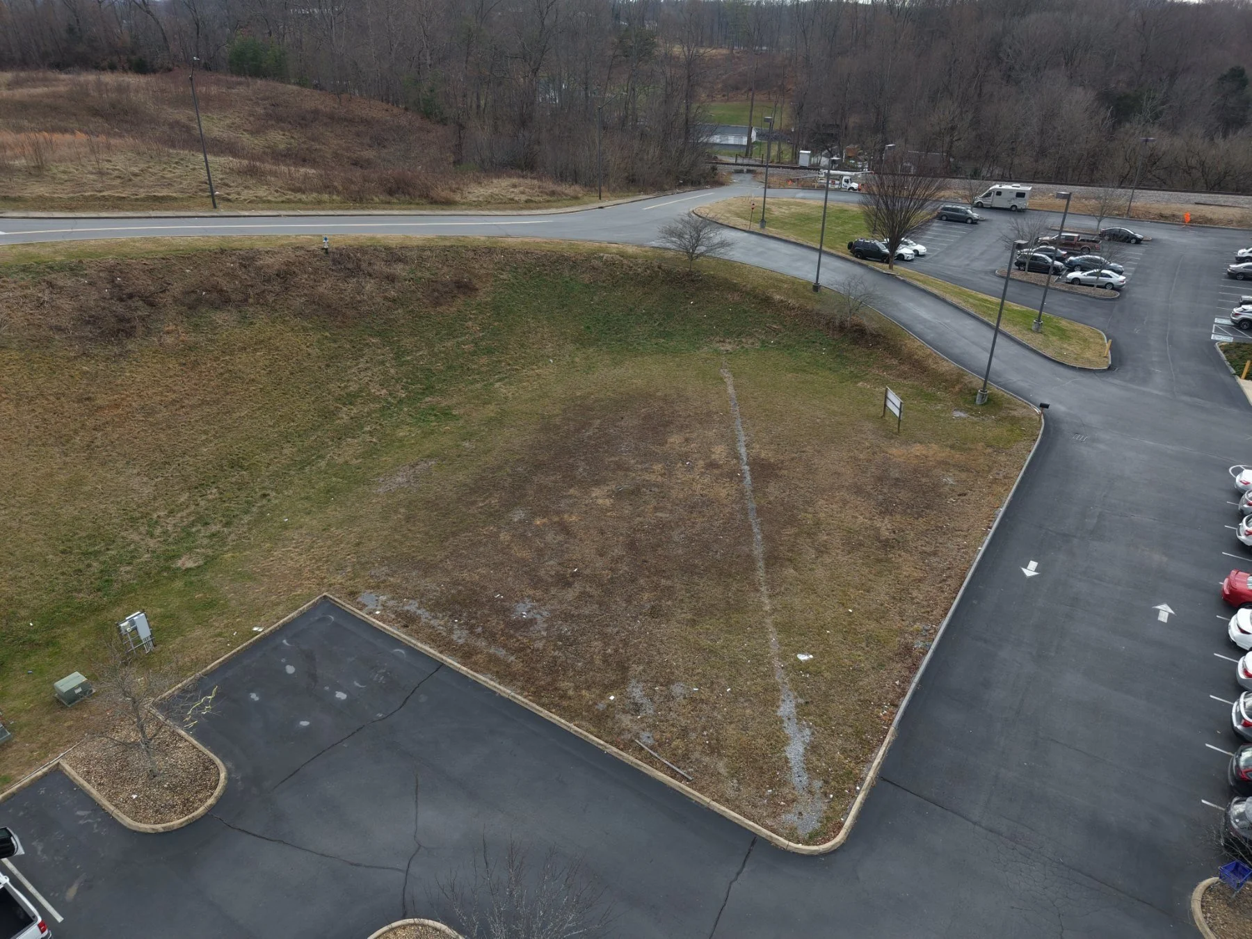 Hamilton_Place_Lot_8_plan.jpg