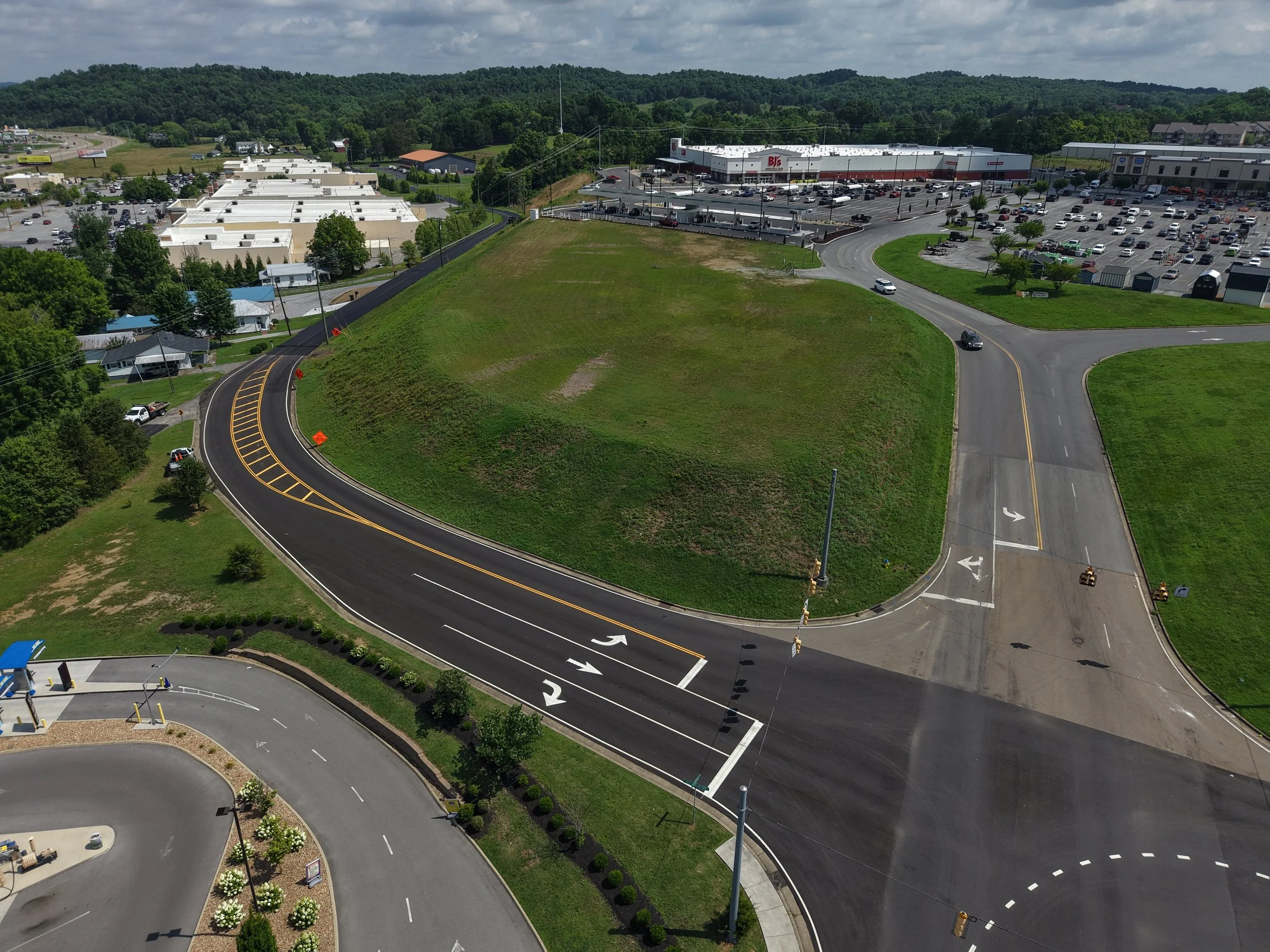DJI_20260610112135_0031_D.JPG