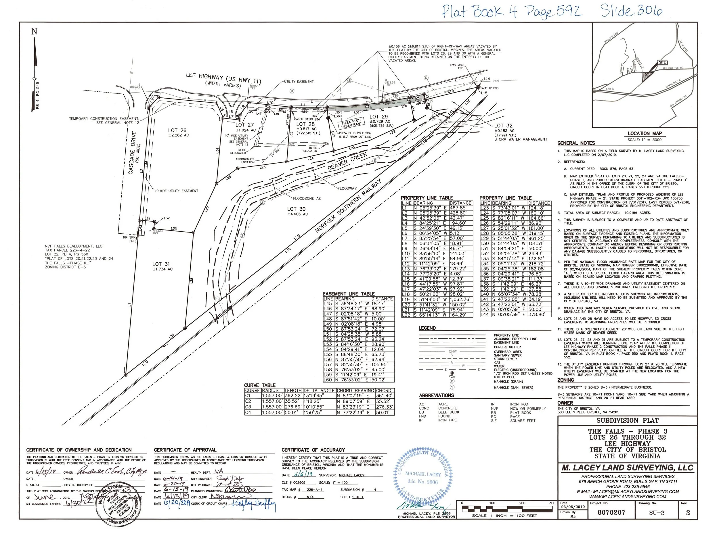 Falls_Lot_31_survey.jpg