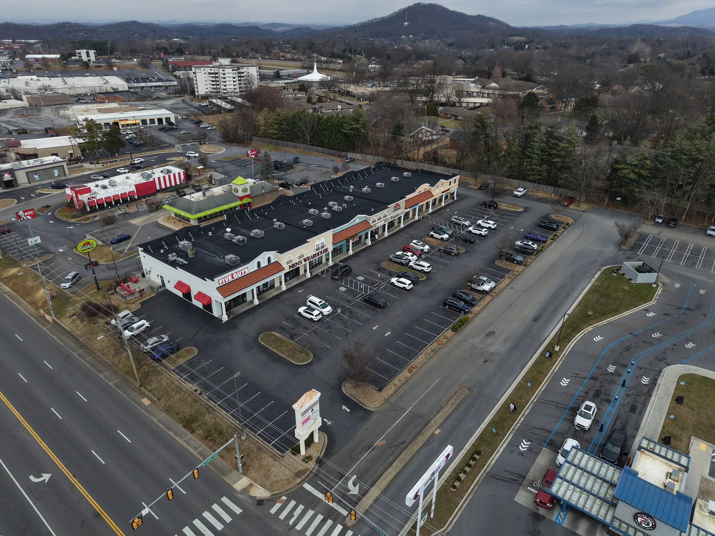 DJI_20260106143004_0289_D.JPG