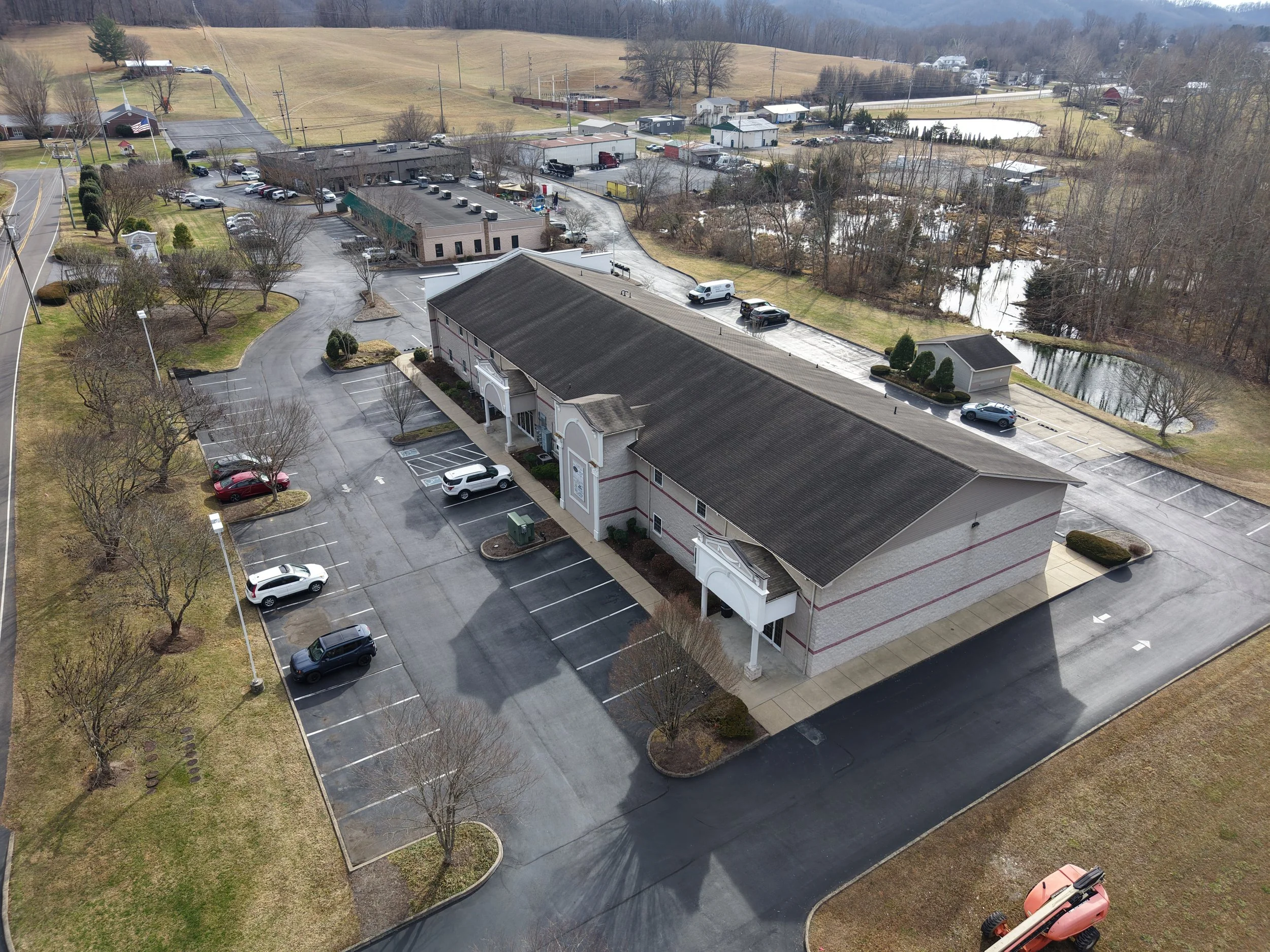 DJI_20260102133159_0053_D.JPG