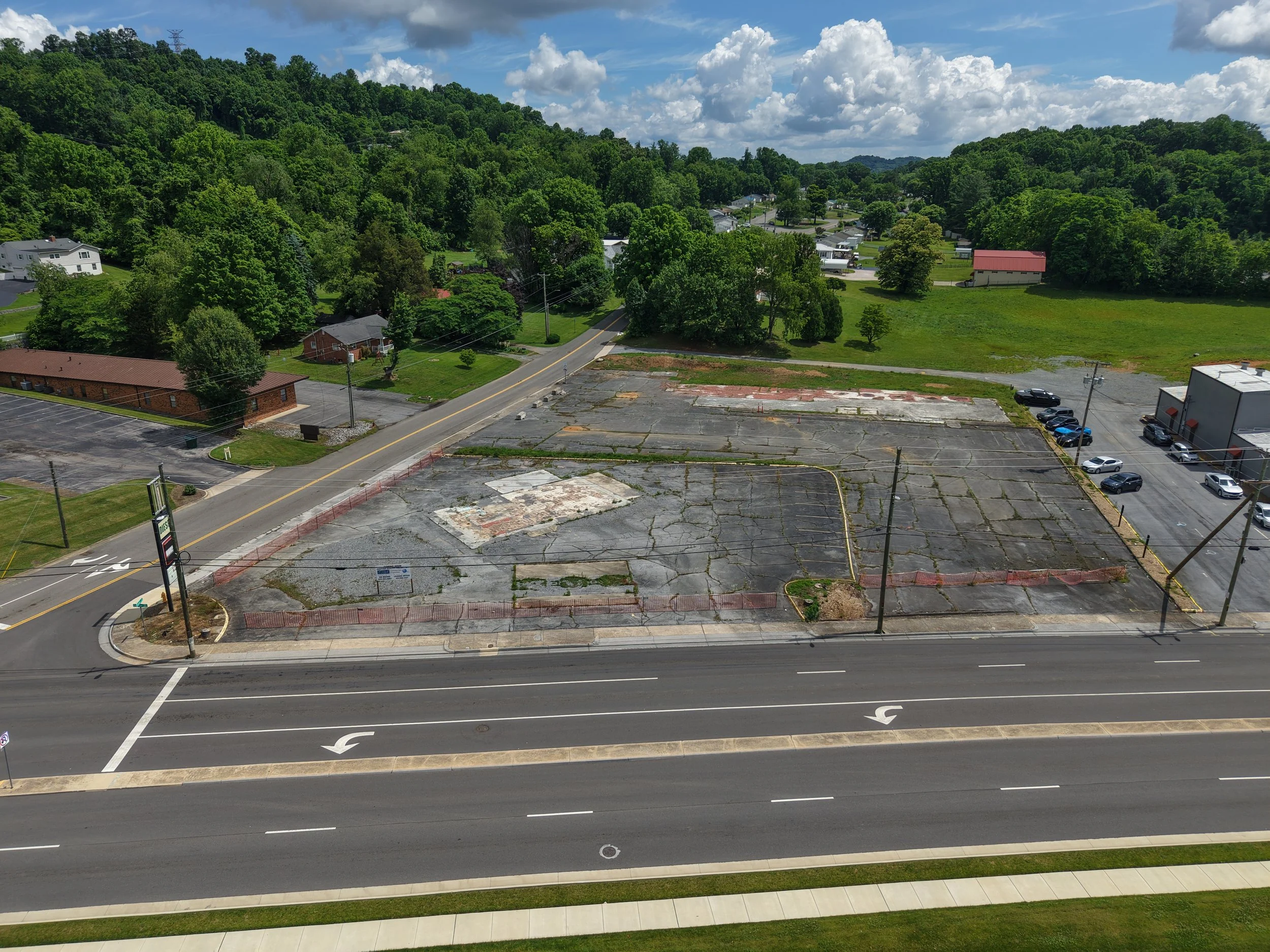 DJI_20260528115130_0950_D.JPG