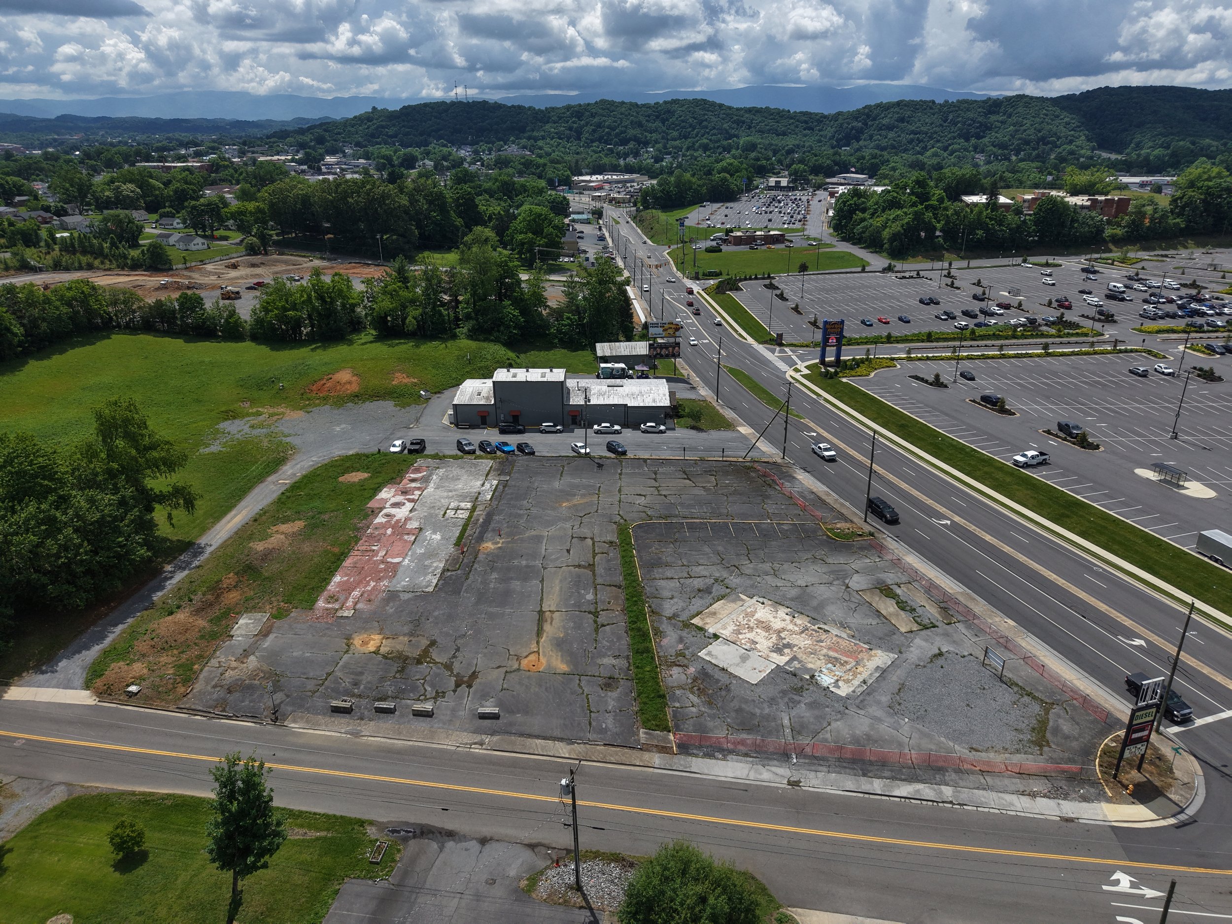 DJI_20260528115153_0951_D.JPG