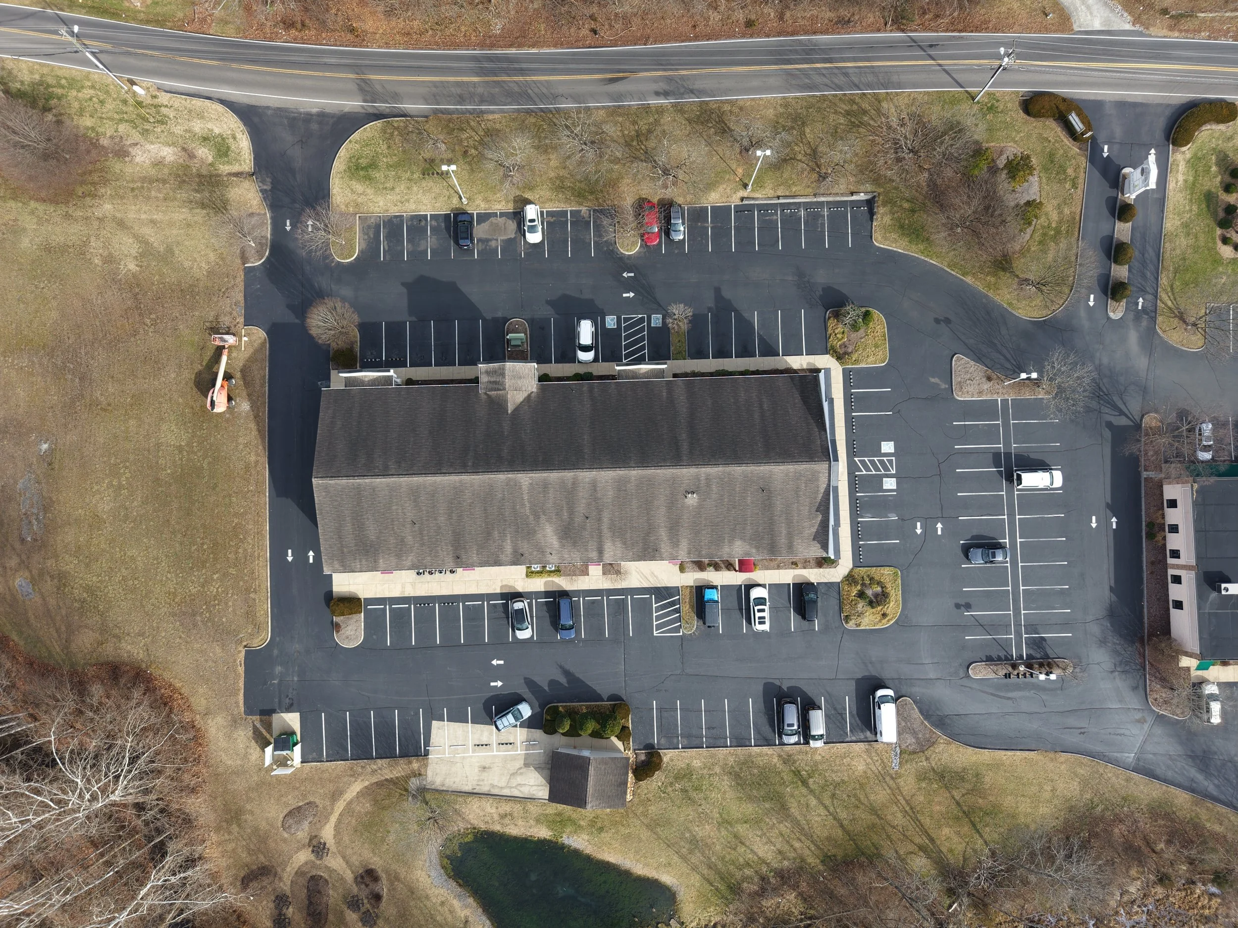 DJI_20260102132927_0045_D.JPG