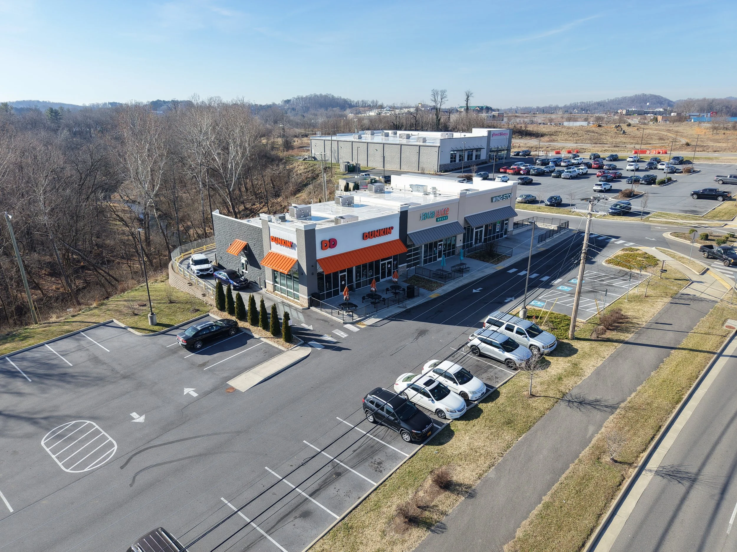 DJI_20260105110046_0181_D.JPG