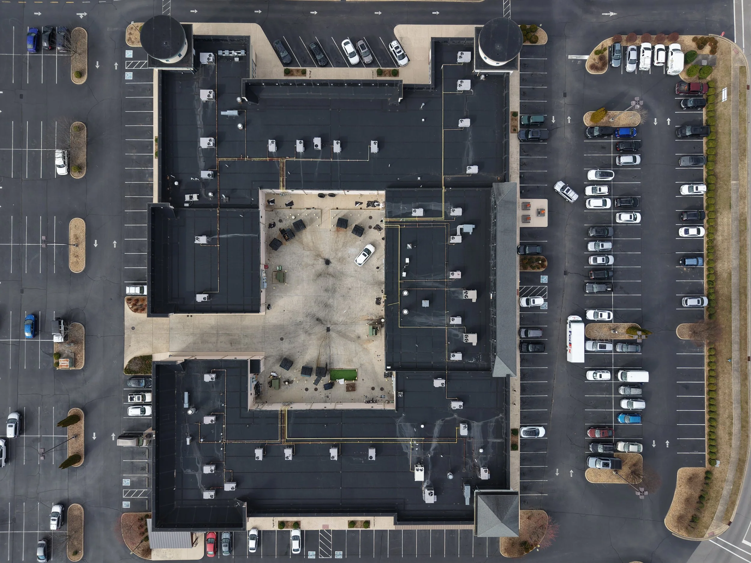 DJI_20260106135720_0226_D.JPG