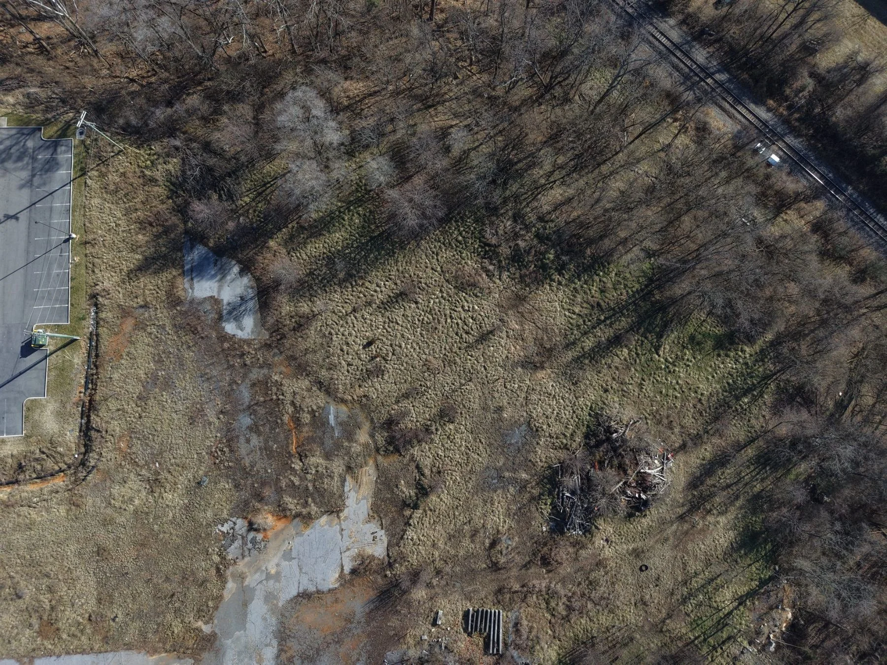 Falls_Lot_31_plan.jpg