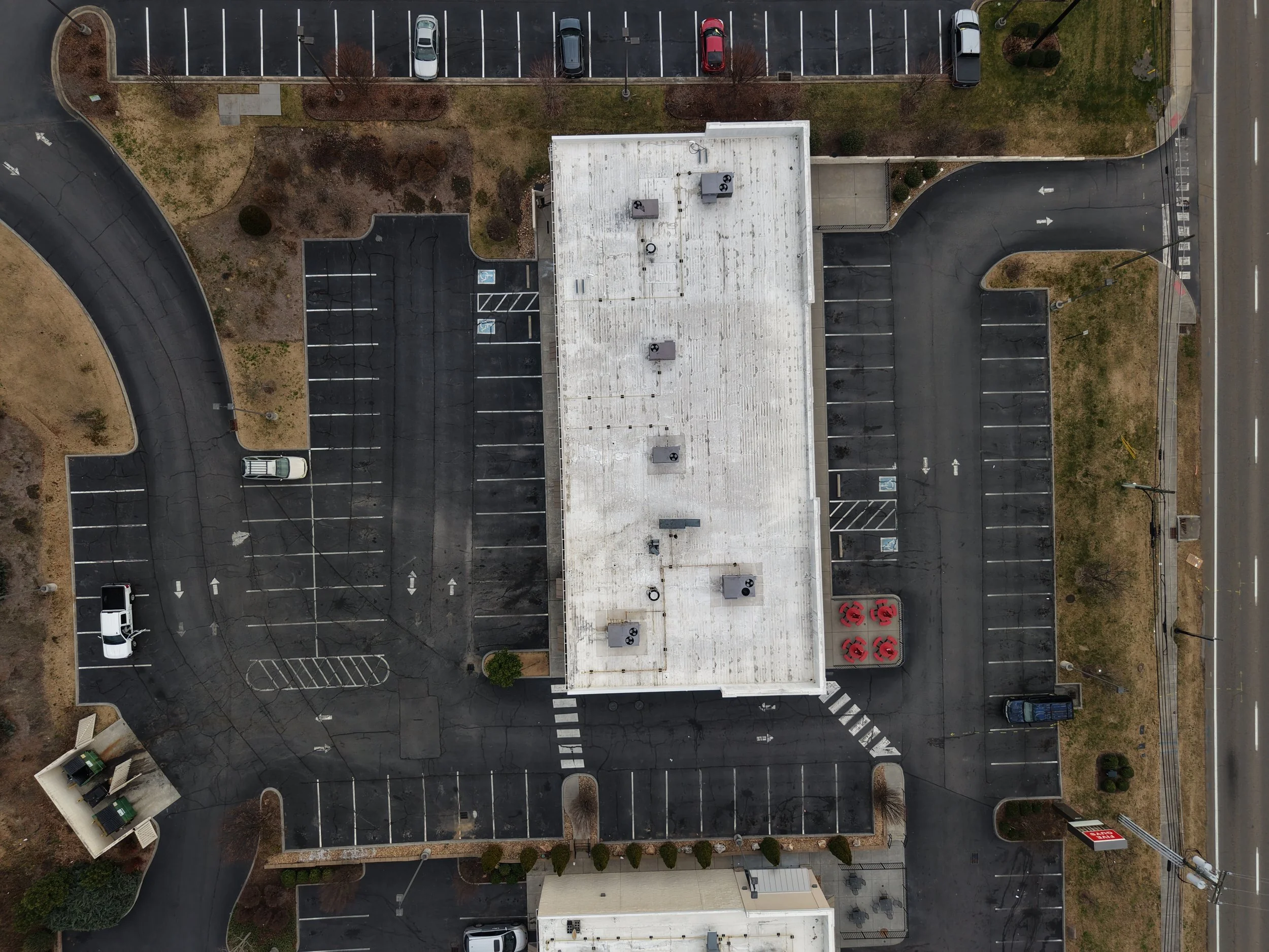 DJI_20260109082814_0292_D.JPG