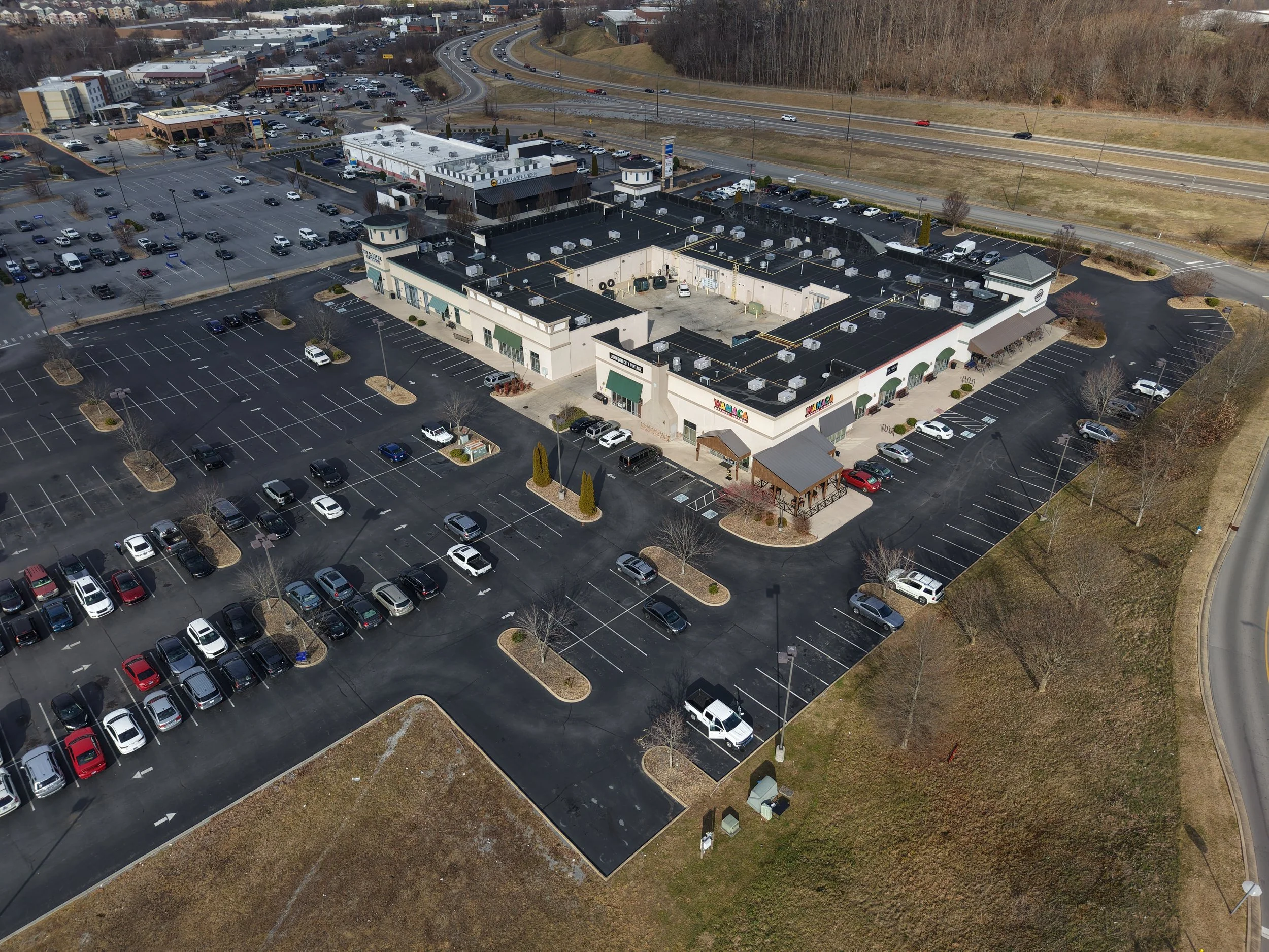 DJI_20260106135521_0222_D.JPG