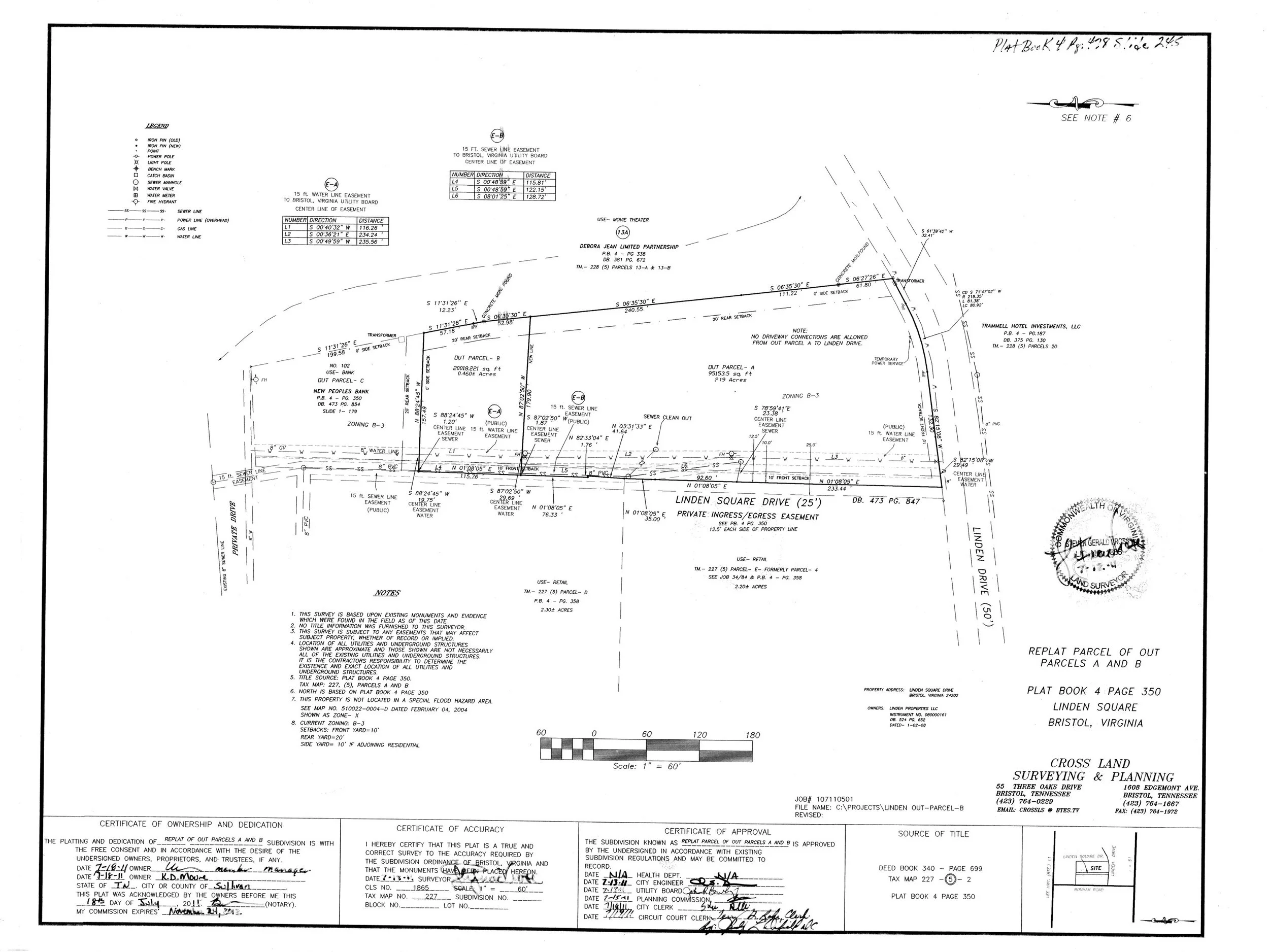 Linden_Drive_Lot_survey.jpg