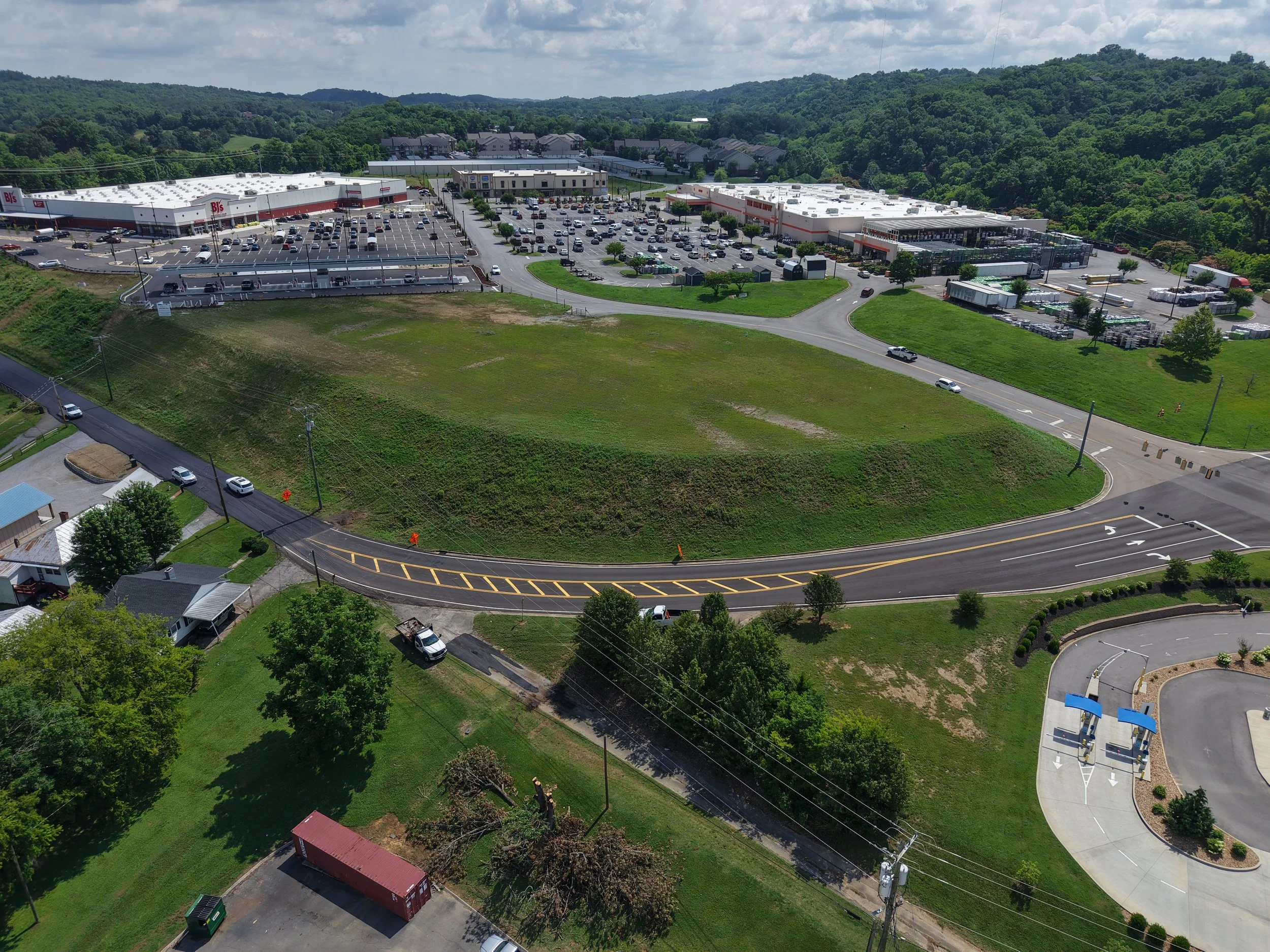 DJI_20260610112201_0032_D.JPG