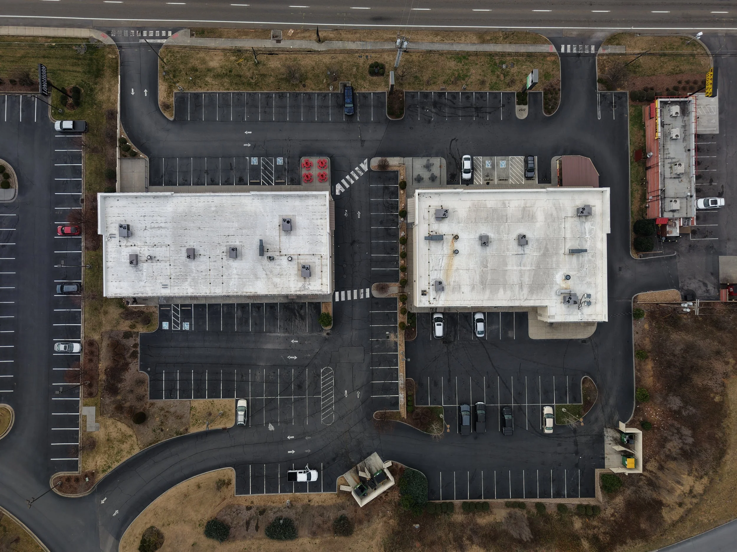 DJI_20260109082858_0294_D.JPG