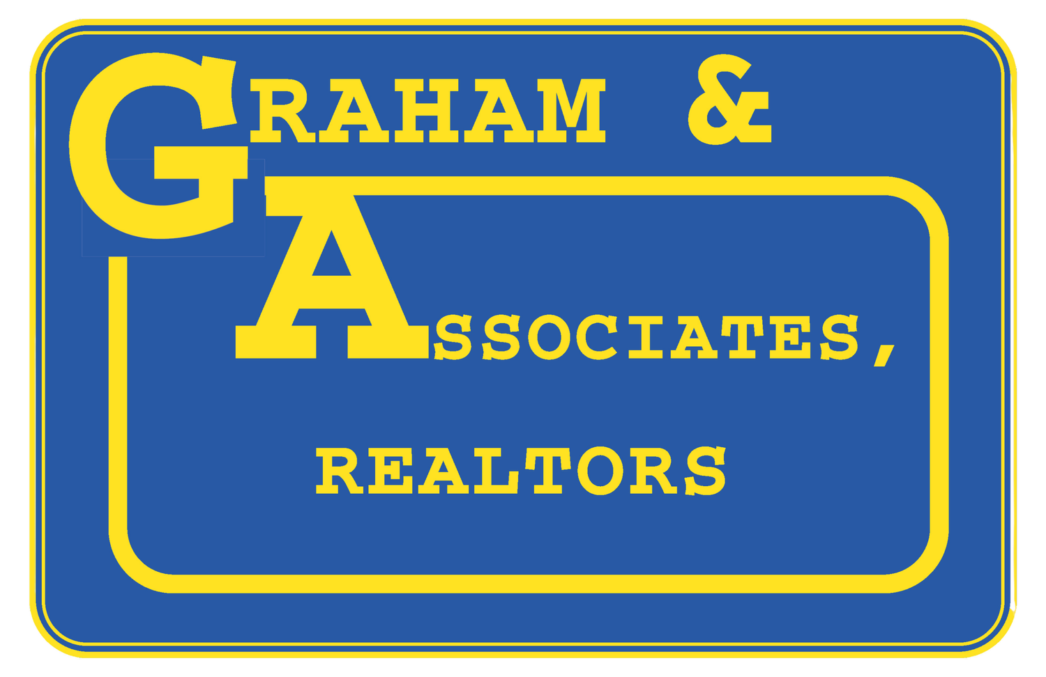 Graham &amp; Associates