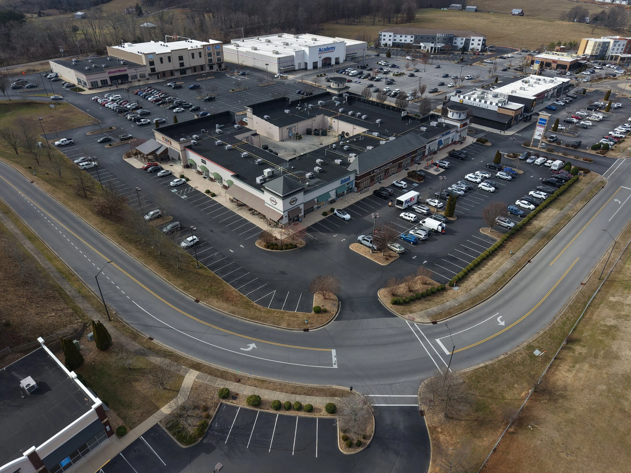 DJI_20260106135648_0225_D.JPG