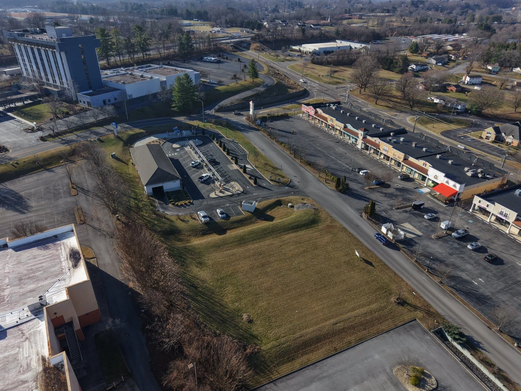 Linden_Drive_Lot_plan.jpg