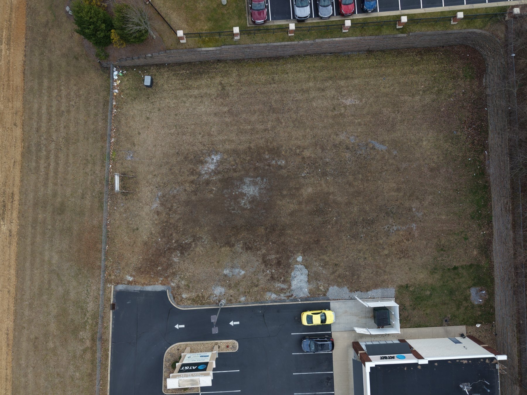Hamilton_Place_Lot_11_aerial.jpg