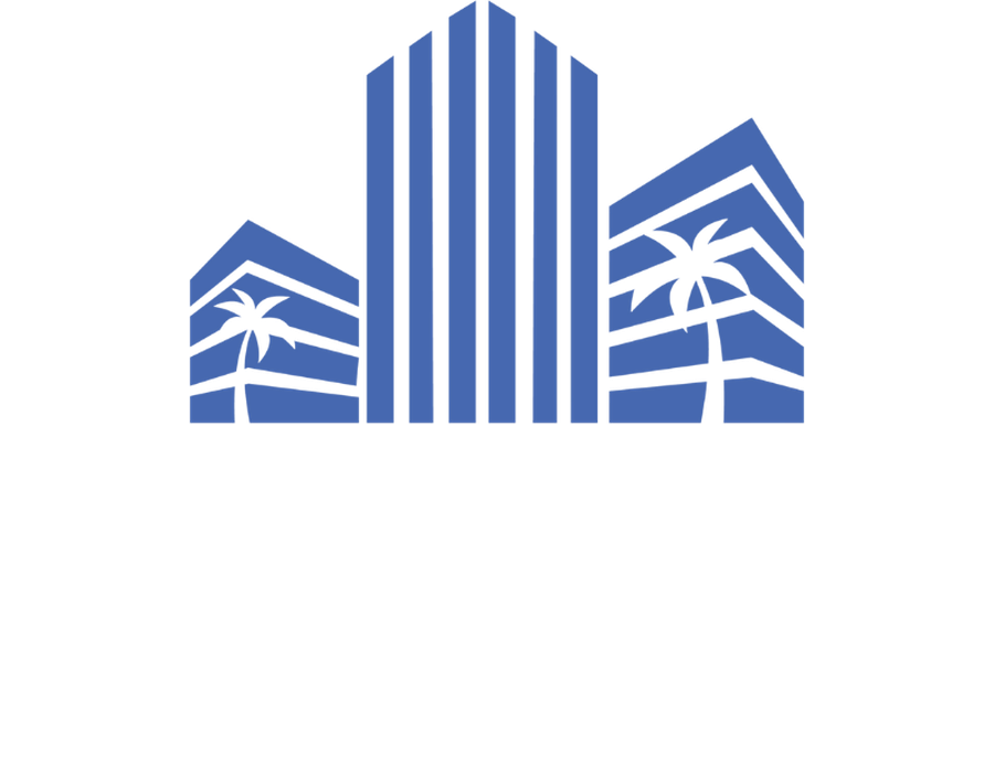Your Home. Your Properties. Our Priority.