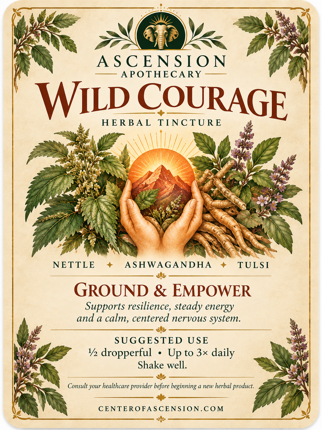 WildCourageTinctureInfo.PNG