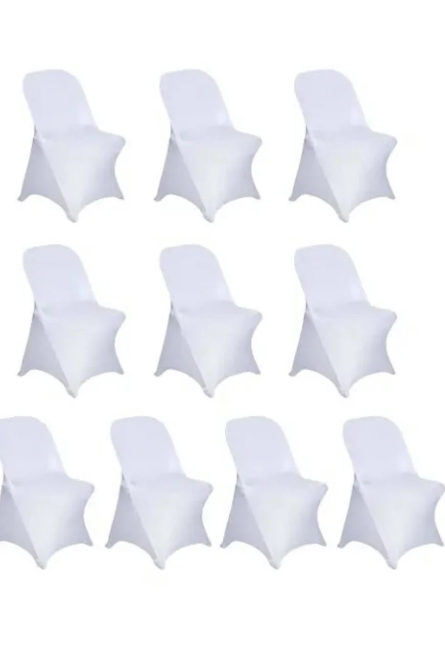 Seat Covers