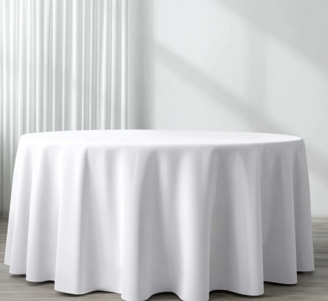 Tablecloths