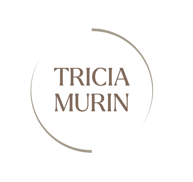 Tricia Murin 