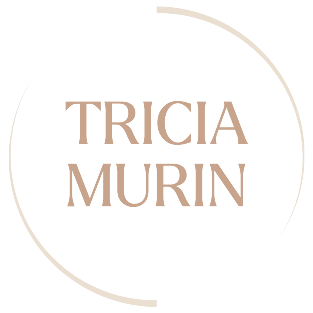 Tricia Murin 