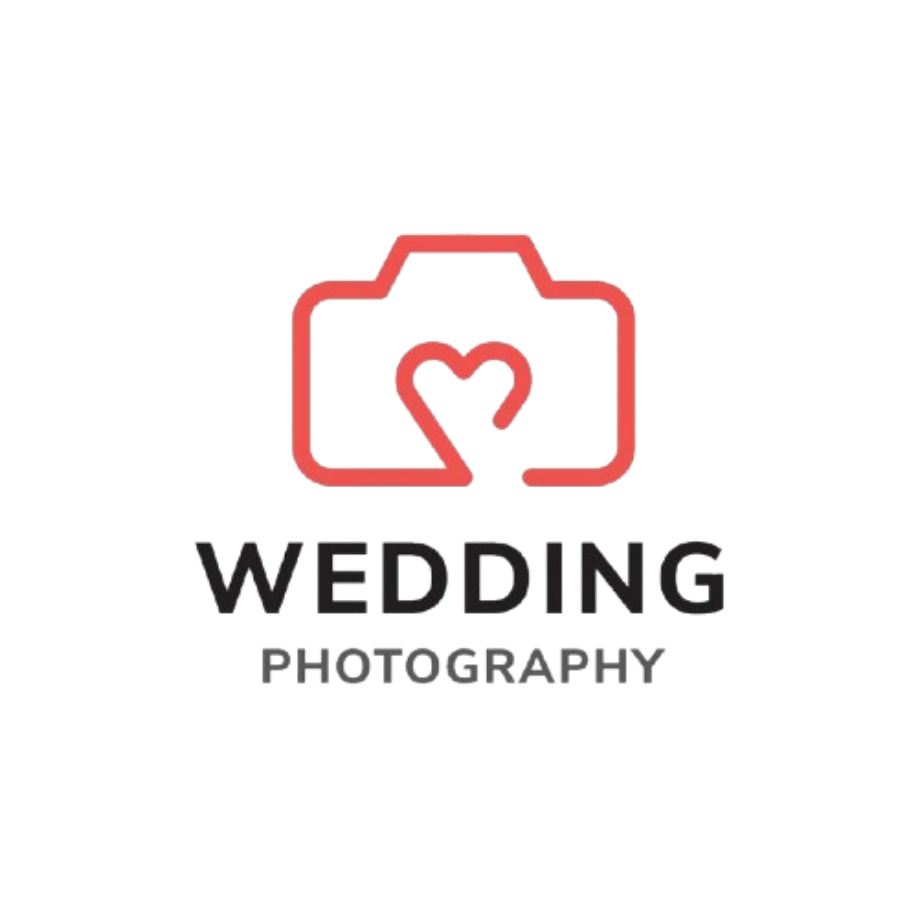 Wedding Photography, Salt Lake