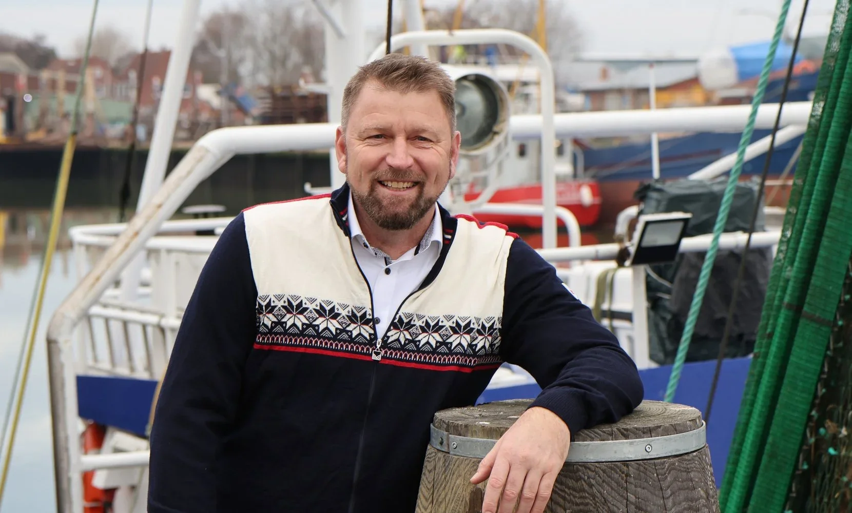 Veränderung in der Geschäftsführung von Routing Energy GmbH &amp; Co. KG