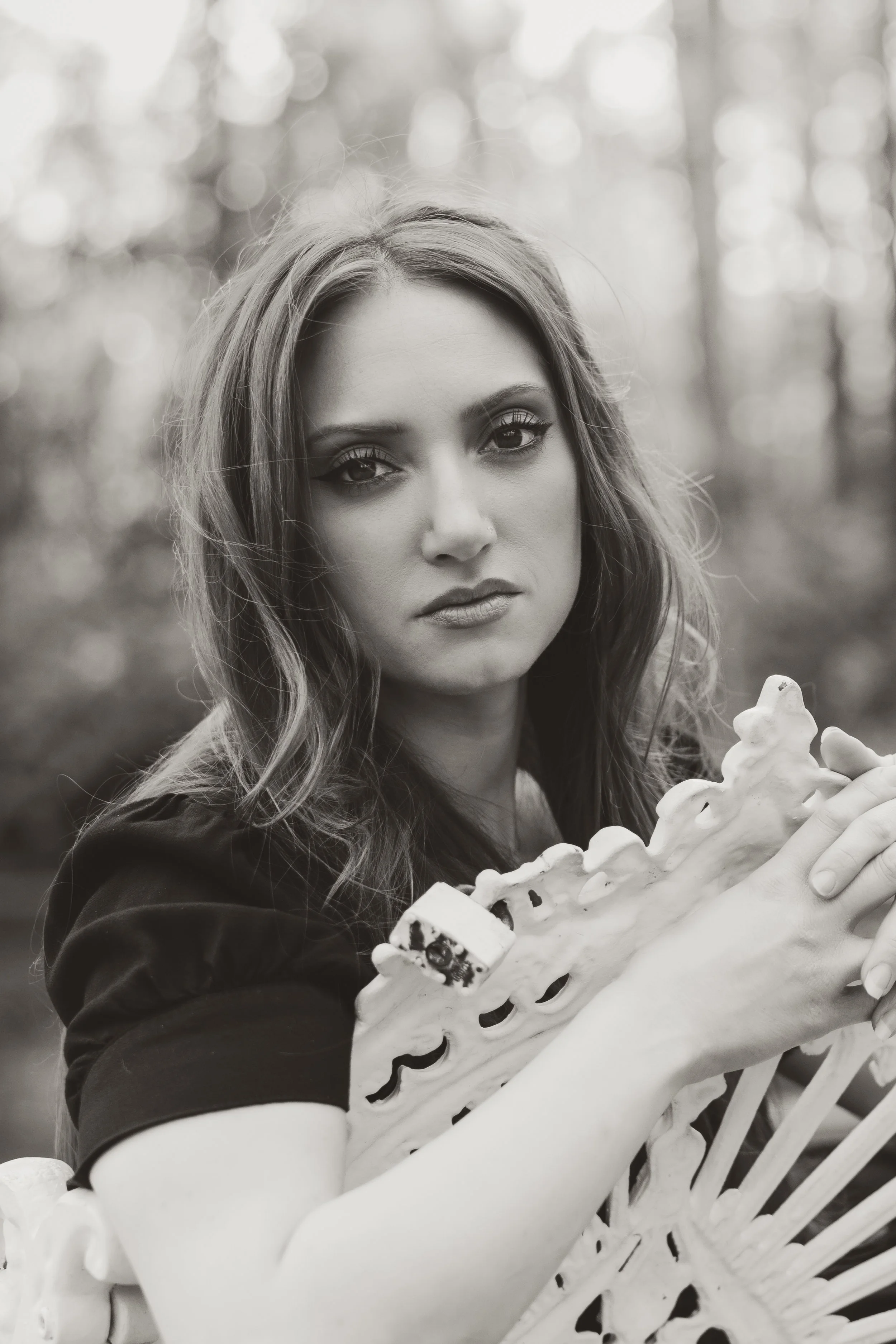 AnnaSlusserPhotography45of93.jpg