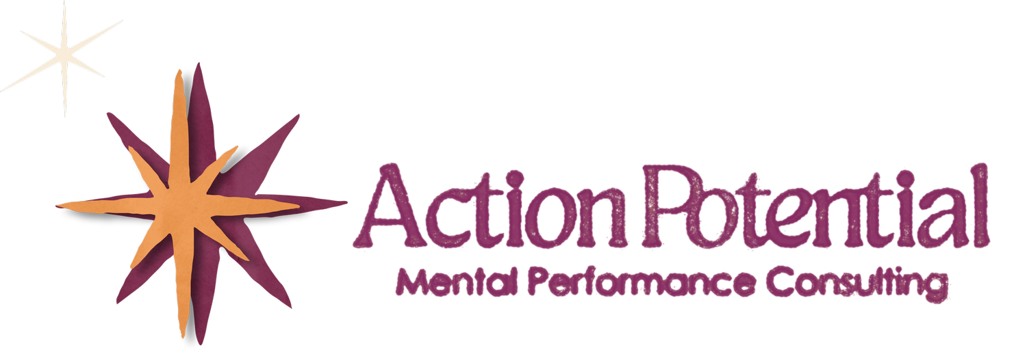 Action Potential Consulting