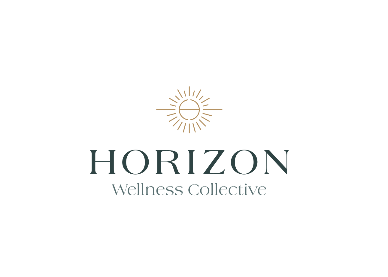 Horizon Wellness Collective