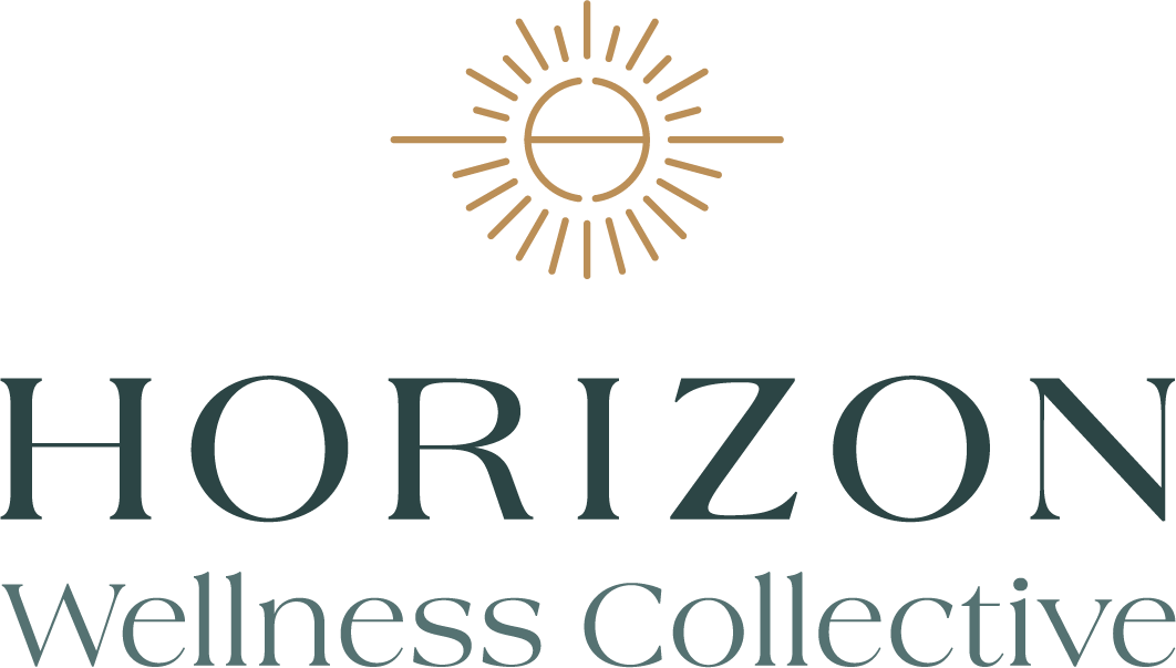 Horizon Wellness Collective